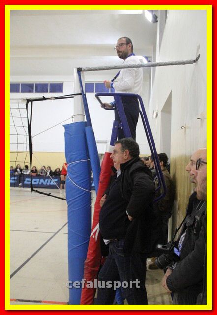 140405 Pallavolo2000 122_tn.jpg